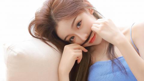 色婷婷AⅤ一区二区三区麻豆_老司机免费在线观看_亚洲一区二区中文91_国产精品视频一区二三区-日本1区2区3区_成人久久中文字幕_人妻av在线播放网址_99re国产在线播放精品66|王毅会见上海合作组织秘书长叶尔梅克巴耶夫